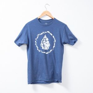 Volcom T-shirt